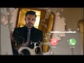 Identity Tovino Climax Entry Bgm Ringtone L