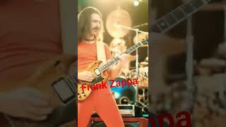 Frank Zappa dirty love #rock #music #guitar #guitarist #frankzappa