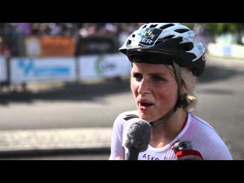 Skifestivalen BLINK 2010