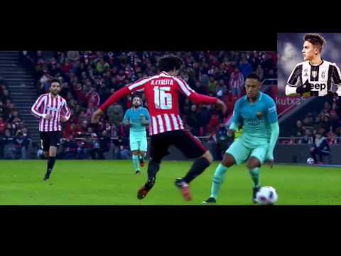 Neymar Jr●Skills Show/Corona Camacho.