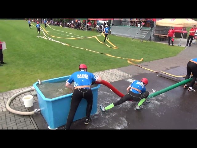 Výčapy, 02. 06. 2024
