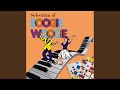 Wild Bill's Boogie