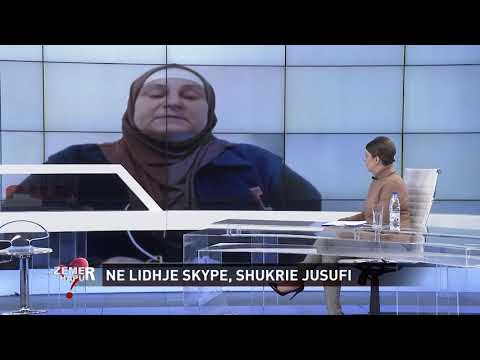 Drama e gruas nga Maqedonia/ Kaloi dy martesa të dhimbshme, kushëriri i burrit i mban pasurinë