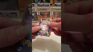 Again! Until I get the Mewtwo! Pokemon Glory of Team Rocketロケット団の栄光! #pokemoncards #pokemoncommunity