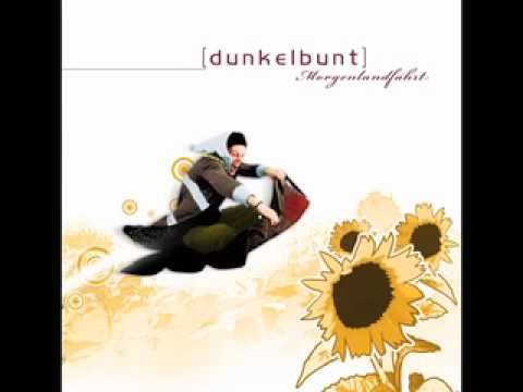 [dunkelbunt] Morgenlandfahrt [Full Album] 2007