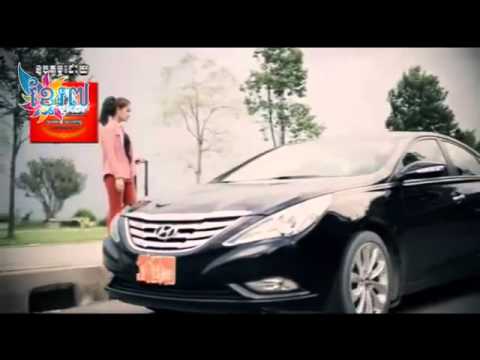 Phleng Record VCD VOL 15 - 06 Pel Na Oun Vel Mok Ving Sith