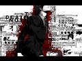 Maximum The Hormone - Death Note - Zetsubou ...