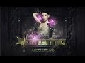 DJ AniMe - Absolute Mix #09 