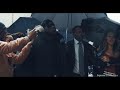 Sheff G Ft Sleepy Hallow Weight On Me Music Video