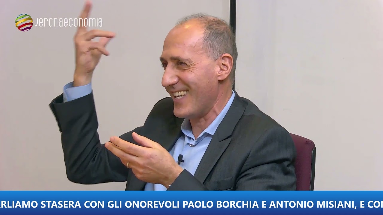 Descrizione dell'immagine