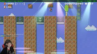 Where Is The Star? - Bonus Super Expert (no skips) #17