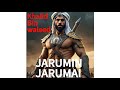 Tarihin Khalid Bin Waleed Takobin Allah SWA
