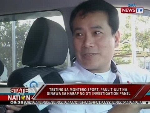 Pagsasanay sa gym hindi nawawala ang timbang Upang mawala ang timbang kailangan mong kumain ng lahat na may mas mababa kaysa sa iyo