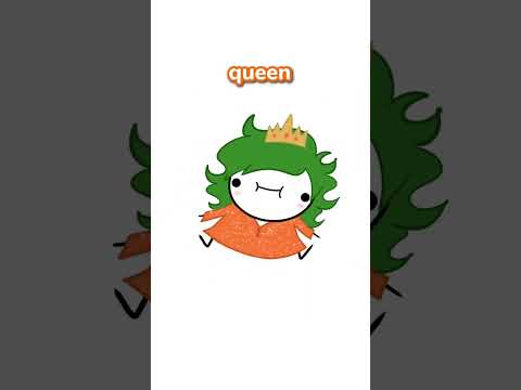 I figured out how to make EVERYONE HATE ME #shorts