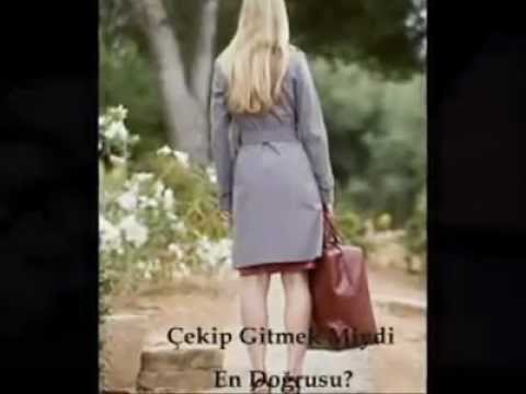 KaHıR Ft KaBuS - BuLmaz Beni MutLuLuk