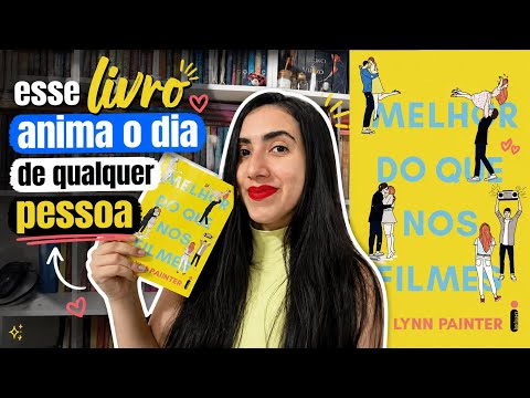 video thumnail