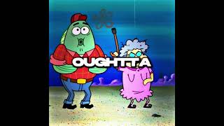 Download lagu Bro Roasted 4 generations 💀💀 (Plankton edit) #plankton #spongebob #edit mp3 Download lagu Bro Roasted 4 generations 💀💀 (Plankton edit) #plankton #spongebob #edit mp3