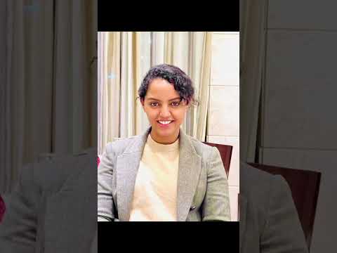 Ethiopian New Music|Betty Sher | Betty Sher - ተኩዬ|Veronica Adane - Tefet Alegn|Maki Kb - Denegete