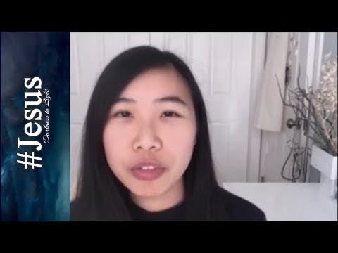 Witness21  2018 08 09