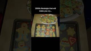 Download lagu 2000s nostalgia that will make you cry #nostalgia #childhood #shorts mp3