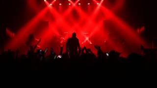 Dark Funeral – Shadows Over Transylvania
