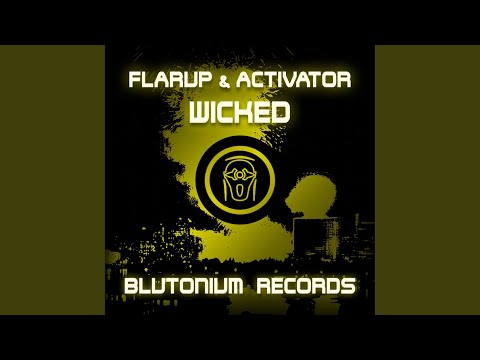Wicked (Original Mix)