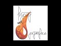 Input - Pictureface [Full Album]