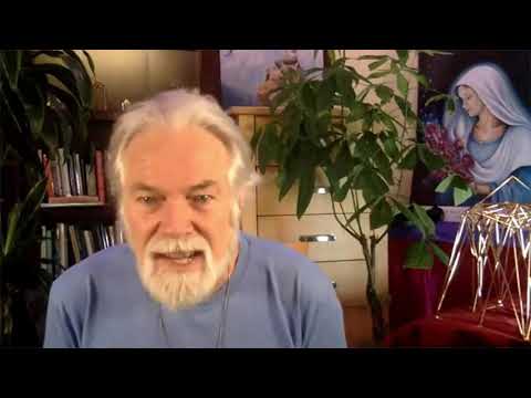 A casa con Prageet ed Alcazar - 28 aprile 2020