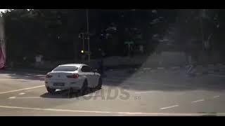 ������ �������