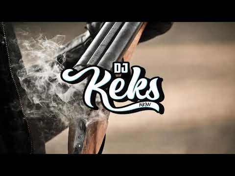 JOEBOY x DJ KEKS - Nobody [ Zouk Remix ] 2020