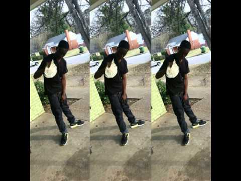 Doa Meecho X Doa Jonathan X Whole Block