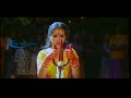 Aranmanai 2 Amman Songs
