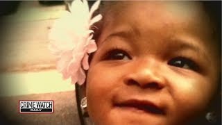 Pt. 3: Mom, Little Girl Killed After Child Support Mandate - Crime Watch Daily with Chris Hansen