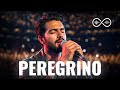 Peregrino - Eco Eterno | Soul Épico Cristiano