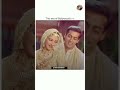 This Era Of Bollywood ️
