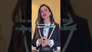 What's One Industry Quantum Computing Will Impact? | Dr. Katrina Rosseini