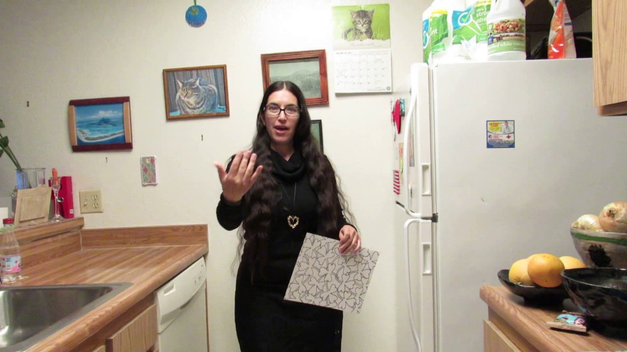 The Shamrock Coloring Sheet: New Coloring Sheet Website