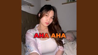 Download lagu Aha Aha mp3