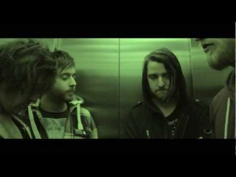 Drought Video Teaser - Always the Quiet Ones