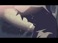 Sugarhillddot X Notti Osama Evil Twins Pt 2 Slowed Reverb