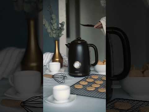 Миниатюра изображения товара Электрочайник Aresa AR-3479