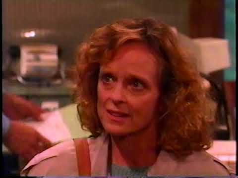OLTL 9-27-94