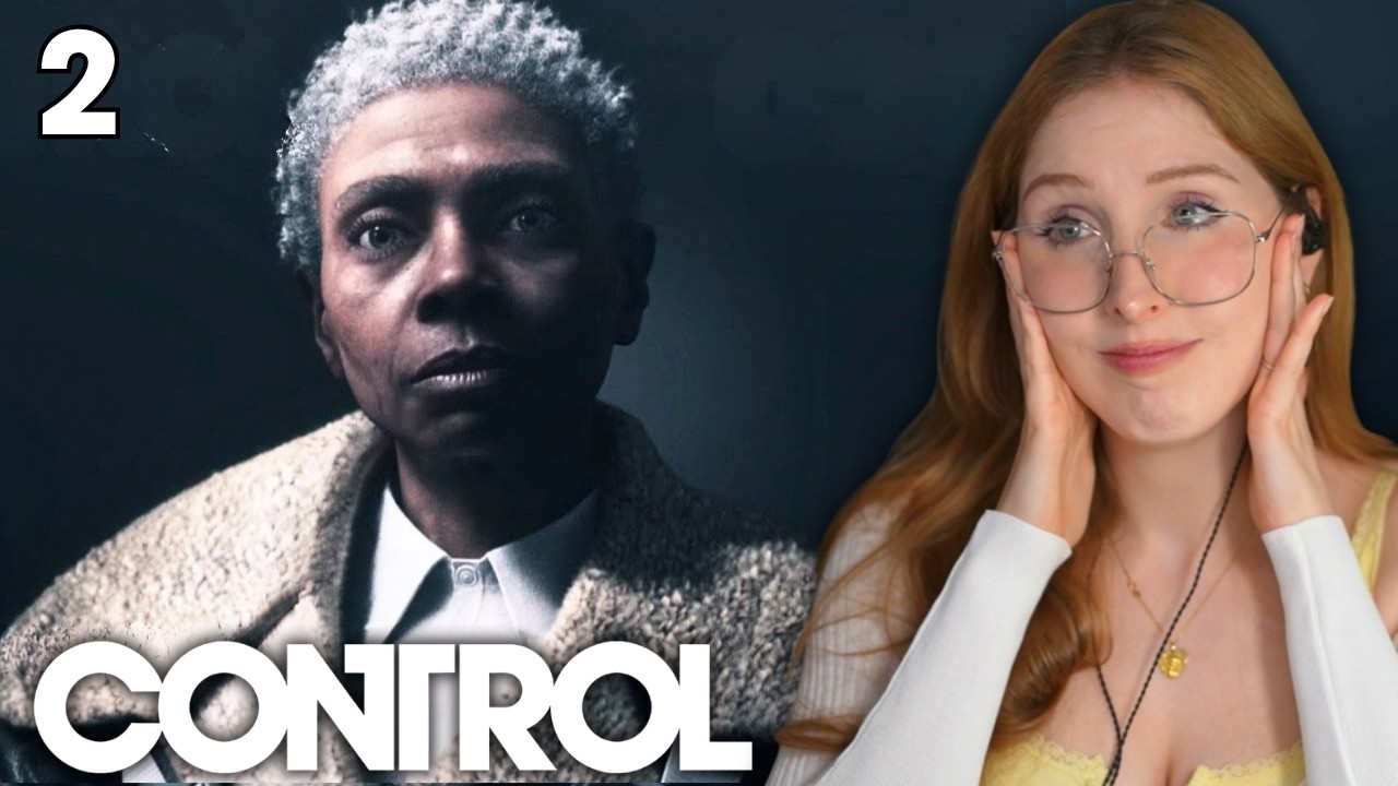Mantenimiento y Marshall | Control | Parte 2