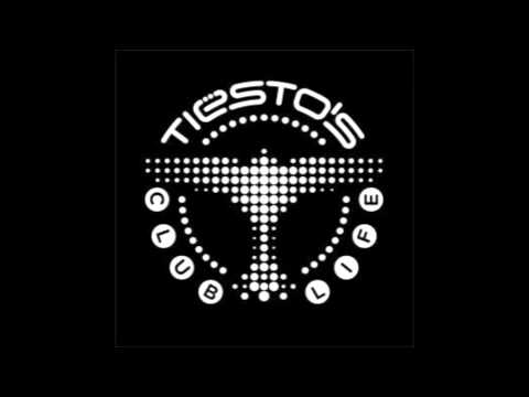 Bruno Mars Vs Dimitri Vegas & Like Mike - Gregorys Dynamic Grenade (Sensasion Edit)