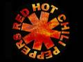 By The Way LIve In Hyde Park Red Hot Chili ...