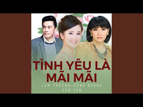 Tiếng hát về khuya Sheet - Cẩm Vân