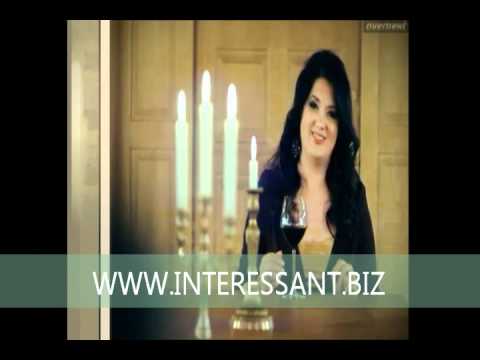 Nusreti & Merita.wmv