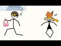 Throw Things Who Needs Level 1 55 WEEGOON Game JEDT15