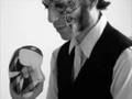 Daedelus-Thus the Whirligig