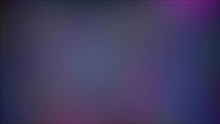 Kaitlyn Aurelia Smith - Who I Am & Why I Am Where I Am